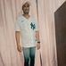 Leonardo Gamez - Facebook