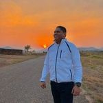 Leonardo Gámez - @leonardogamezoficial - Instagram