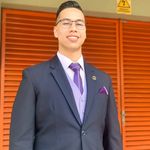 Leonardo Gámez - @leonardogamez18 - Instagram