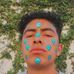 Leonardo Gamez - Facebook