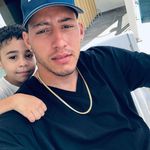Leonardo Gamez - @leona_rdogamez - Instagram