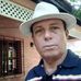 Leonardo Gamez - Facebook