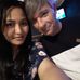 Leonardo Gamez - Facebook