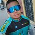 Leonardo Gamez - Facebook