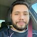 Leonardo Gamez - Facebook