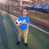 Leonardo Gamez - @leonardo.gamez44 - TikTok