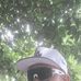 Leonardo Gamez - Facebook