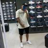 Leonardo Gamez - @leonardo.gamez6 - TikTok