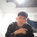 Leonardo Gamez Aguilera - Facebook