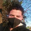 Leonardo Gamez - @leo_gamez18 - TikTok