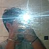 Leonardo Gamez - @leonardogamez03 - TikTok