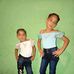Leonardo Gamez Molina - Facebook