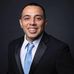 Leonardo Gamez P.A Real Estate Broker - Facebook