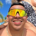 @leonardogamez__ - Instagram