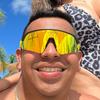 leonardogamez__ - @leonardogamez__ - TikTok
