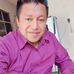 Producciones Evangelicas Leonardo Gamez  - Facebook