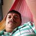Walter Leonardo Barajas Gamez - Facebook