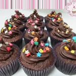 cup_cakes_do_leo - @leonardohoffmann11 - Instagram