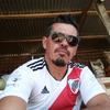 leo - @leonardohoffman62 - TikTok