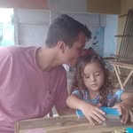 @leonardo__hoffman - Instagram