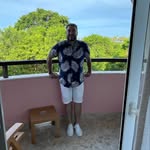 Leonardo Hoffman - @leitohoffman - Instagram