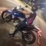 Leonardo Hoffman - Facebook