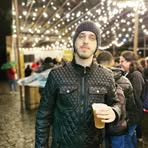 Leonardo Hoffman - Facebook