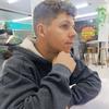 Leonardo Hoffman - @leonardohoffman2 - TikTok
