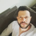 Leonardo Hoffman - Facebook
