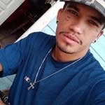 Leonardo Hoffman - @l.e.o.n.a.r.d.o_0.0_ - Instagram