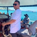 Leonardo Hoffman - @hoffmanleo - Instagram