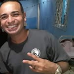 Leonardo Hoffman - @hoffman.leonardo - Instagram