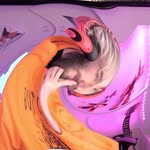 Leonardo Hoffman - @kunzehoffman - Instagram