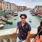 Leonardo Hoffman Guevara - @leo_off_00 - Instagram