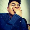 Leonardo Hoffman - @leonardohoffman1 - TikTok