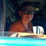 Leonardo Hoffmann66 - @leonardo_hoffmann66 - Instagram