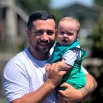 Leonardo Hoffmann - @_leonardo_hoffmann - Instagram