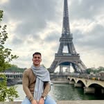 Leonardo Hoffmann - @leonardo_hoffmann - Instagram