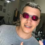 Leonardo Hoffmann - @leonardo_hoffmann_zlo - Instagram