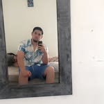 Leonardo hoffmann - @leonardohoffmann231 - Instagram