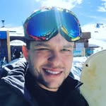 Leonardo Hoffmann - @dr.leonardohoffmann - Instagram