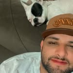 Leonardo Hoffmann - @leonardo.hoffmann - Instagram