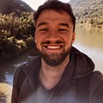 Leonardo Hoffmann - Facebook