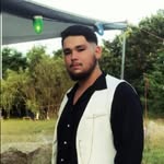 Leonardo Hoffmann - @leonardohoffmann69 - Instagram