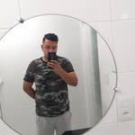 Leonardo hoffmann Palhano - @leonardohoffmannpalhano - Instagram
