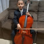 leonardohoffman - @leonardohoffman7 - Instagram