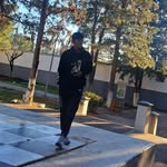Holguin Leonardo - @leonardo.holguin.146 - Instagram