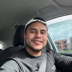 Jorge Leonardo Holguín - @_leonardoholguin - Instagram