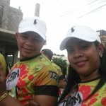 Jose Leonardo Holguin - @joseleonardoholguind - Instagram