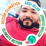 José Leonardo Holguín Franco - @joseleonardoholguin - Instagram